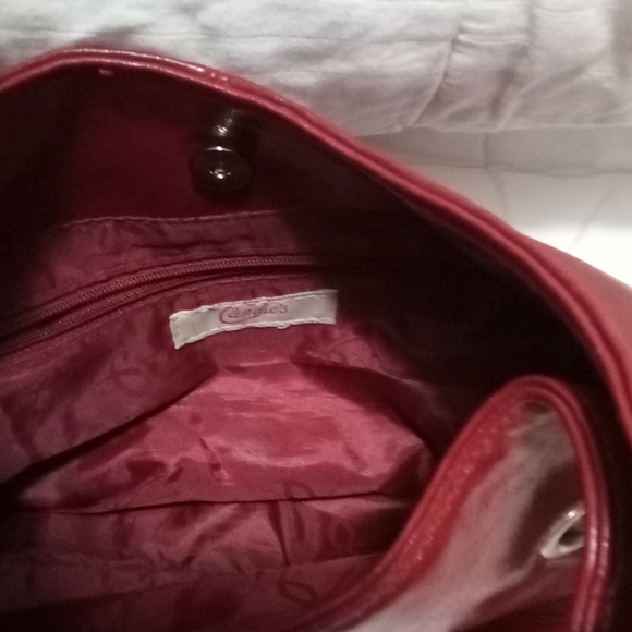 🔥 SALE 73. Candie's shoulder bag - Picture 3 of 7